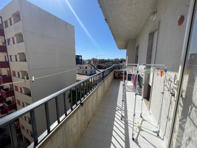 Appartamento in vendita a Modica - Foto 9