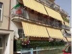 Tribunale di Salerno - RG 24/2021 Appartamento in asta