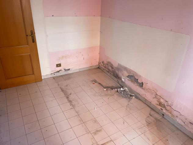 Appartamento in Via Nisida - Foto 20