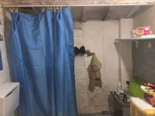 Immobile in asta di 247 m² in vendita a Nocciano - Foto 13