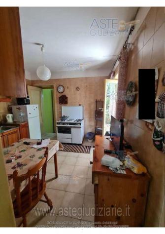 IMMOBILI-IMMOBILE RESIDENZIALE-Via Urbulana, 65, 84014 Nocera Inferiore SA, Italia - Foto 5