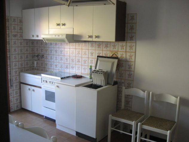 Permuto bilocale Padova - Foto 2
