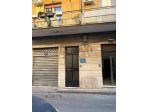 Appartamento in vendita a Paternò