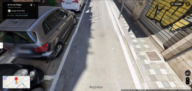Immobile in asta di 124 m² in vendita a Pescara - Foto 9