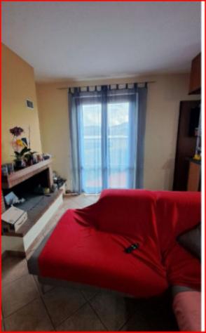 Immobile in asta di 190 m², box auto in vendita a Piegaro - Foto 15