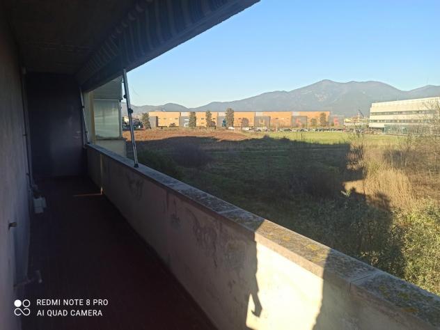 Appartamento in vendita a Pisa 80 mq Rif: 1305486 - Foto 4