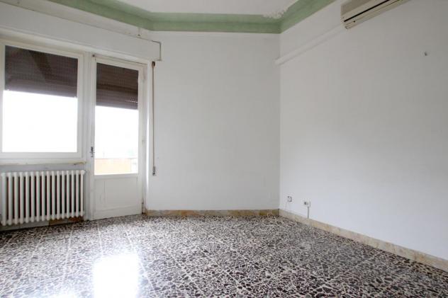 Appartamento in vendita a Poggibonsi 130 mq Rif: 1346640 - Foto 7