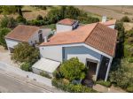 Villa in vendita a Ponsacco 623 mq  Rif: 1345295