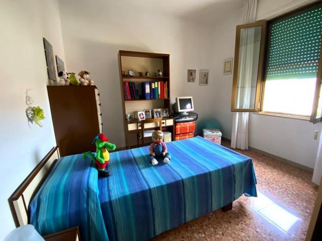 Appartamento in vendita a Il Romito - Pontedera 80 mq Rif: 1398832 - Foto 9