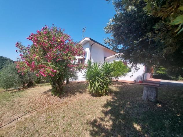 Casa singola in vendita a Montecastello - Pontedera 250 mq Rif: 1279490 - Foto 5