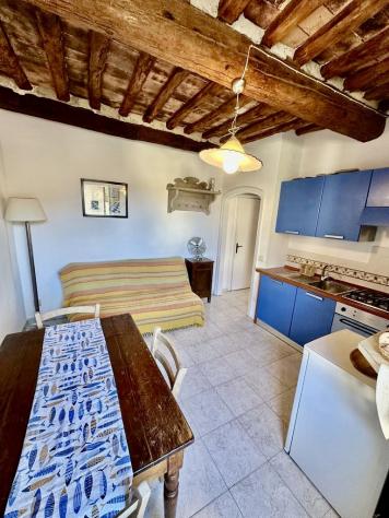 Appartamento - Porto Azzurro . Rif.: Cod. rif 3282478VRG