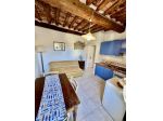 Appartamento - Porto Azzurro . Rif.: Cod. rif 3282478VRG