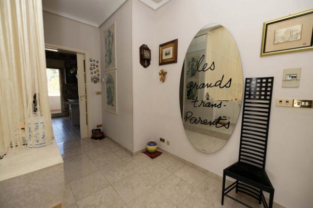Appartamento in vendita a Ragusa - Foto 11