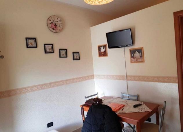 Appartamento in Via della Chiesa - Foto 8