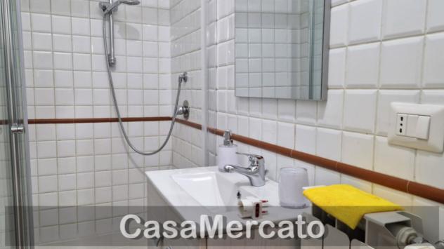 Bilocale in vendita a Rocca di Papa - Foto 16