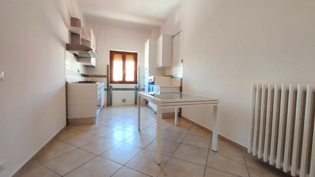 Appartamento in vendita a Rosignano Solvay - Rosignano Marittimo 98 mq Rif: 1409255 - Foto 8