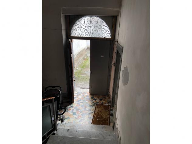 Villa in Via Giuseppe Ammendola - Foto 6