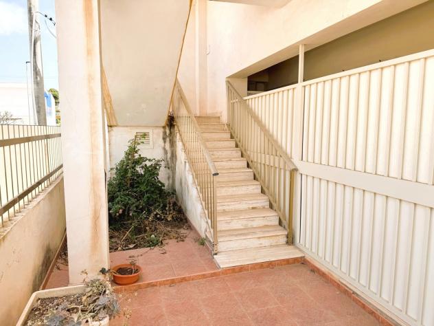 Appartamento - Santa Croce Camerina . Rif.: Cod. rif 3316352VRG - Foto 8