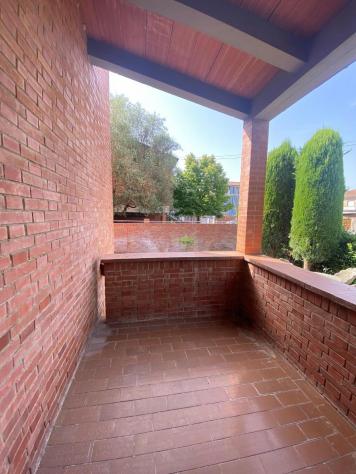 Villa in vendita a Santa Croce sull'Arno 240 mq Rif: 1166221 - Foto 6