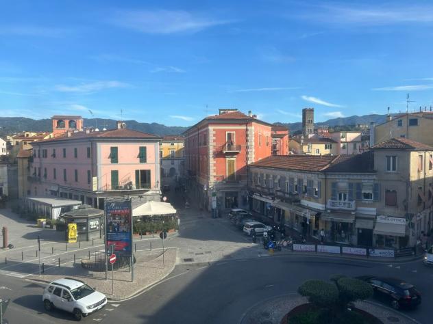 Trilocale in vendita a Sarzana - Foto 9
