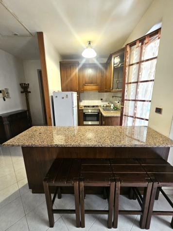 Villa in vendita a Sarzana - Foto 5