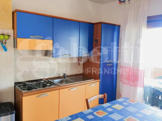 Appartamento - Budoni . Rif.: Cod. rif 3299049VRG - Foto 10