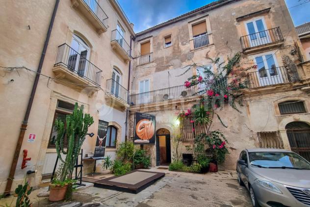 Indipendente in vendita a Siracusa - Foto 7