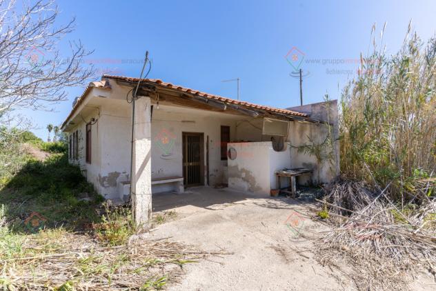 Villa in vendita a Siracusa - Foto 2
