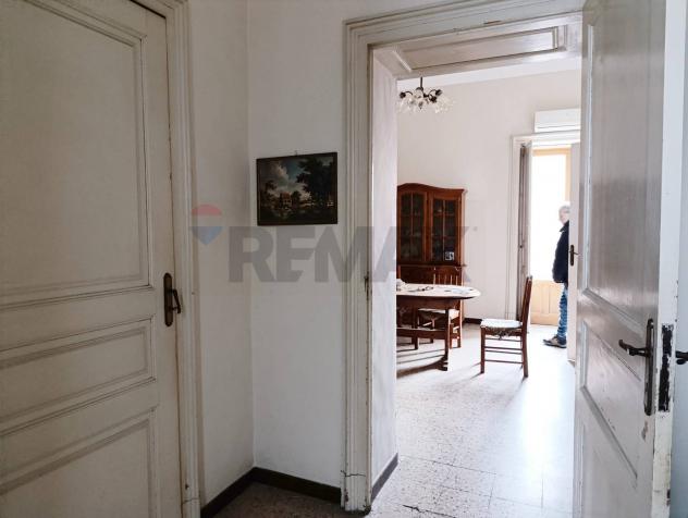 Casa Semindipendente in vendita a Sortino - Foto 11
