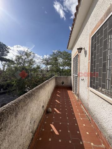 Appartamento - Terracina . Rif.: Cod. rif 3389176VRG - Foto 12