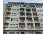 ASTA :Appartamento in vendita a Torino – Via Clementi Muzio
