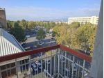 Trilocale in vendita a Torino