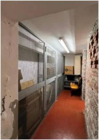 Immobile in asta di 82 m² in vendita a Valenza - Foto 13