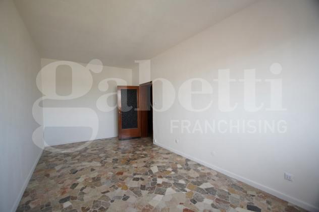Appartamento - Venezia . Rif.: 9A/PC26VRG - Foto 4