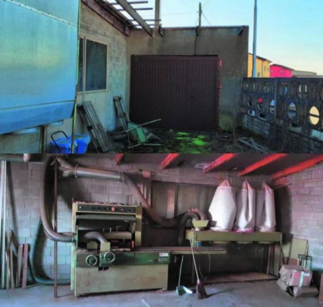 Immobile in asta di 100 m² in vendita a Vercelli - Foto 3