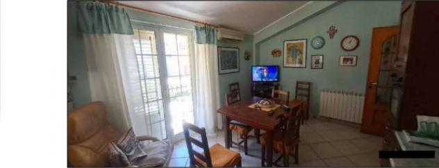 Immobile in asta di 519 m² con più di 5 locali in vendita a Vicari - Foto 8