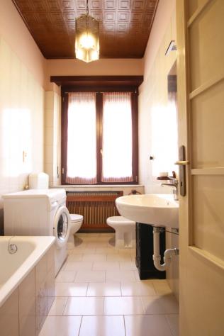 Bilocale in vendita a Vicenza - Foto 18