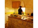 Residence Anna