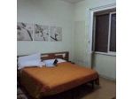 B&B AcasadiBarbara