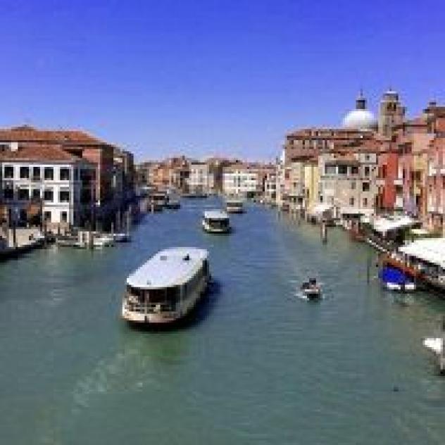 B&B Venice A Casa Da Cinzia - Foto 4