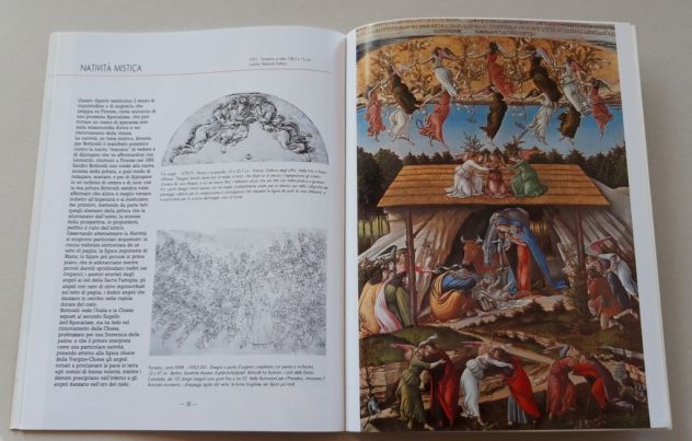 BOTTICELLI - Foto 10