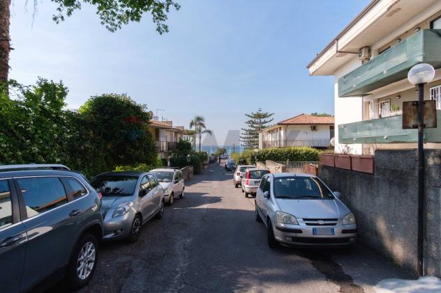 Locale Commerciale in vendita a Aci Castello - Foto 3