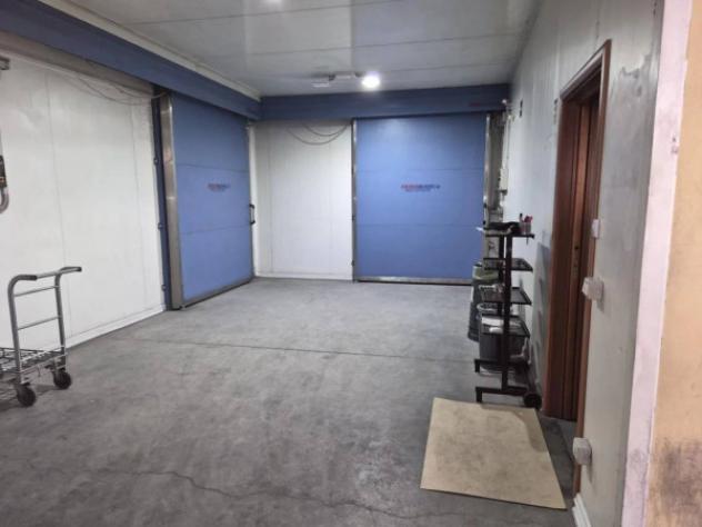 Immobile in asta di 156 m² in vendita a Benevento - Foto 6