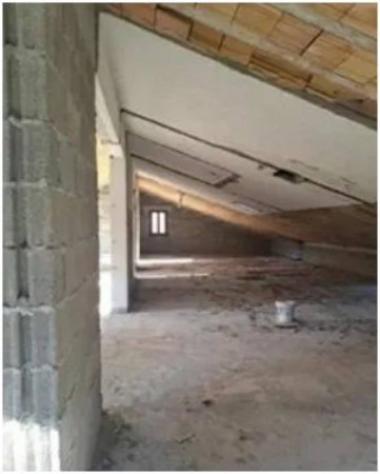Immobile in asta di 643 m² in vendita a Cagli - Foto 16