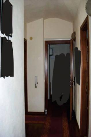 Immobile in asta di 106 m² in vendita a La Maddalena - Foto 18