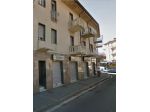 1 Vetrina in affitto a Rivoli