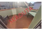 Immobile in asta di 259 m² con più di 5 locali in vendita a San Giustino