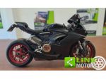 DUCATI Panigale V2 . rif. 23983370