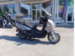 PIAGGIO X9 500 X9 500 EVOLUTION rif. 23873049