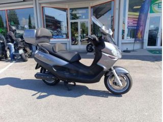PIAGGIO X9 500 X9 500 EVOLUTION rif. 23873049